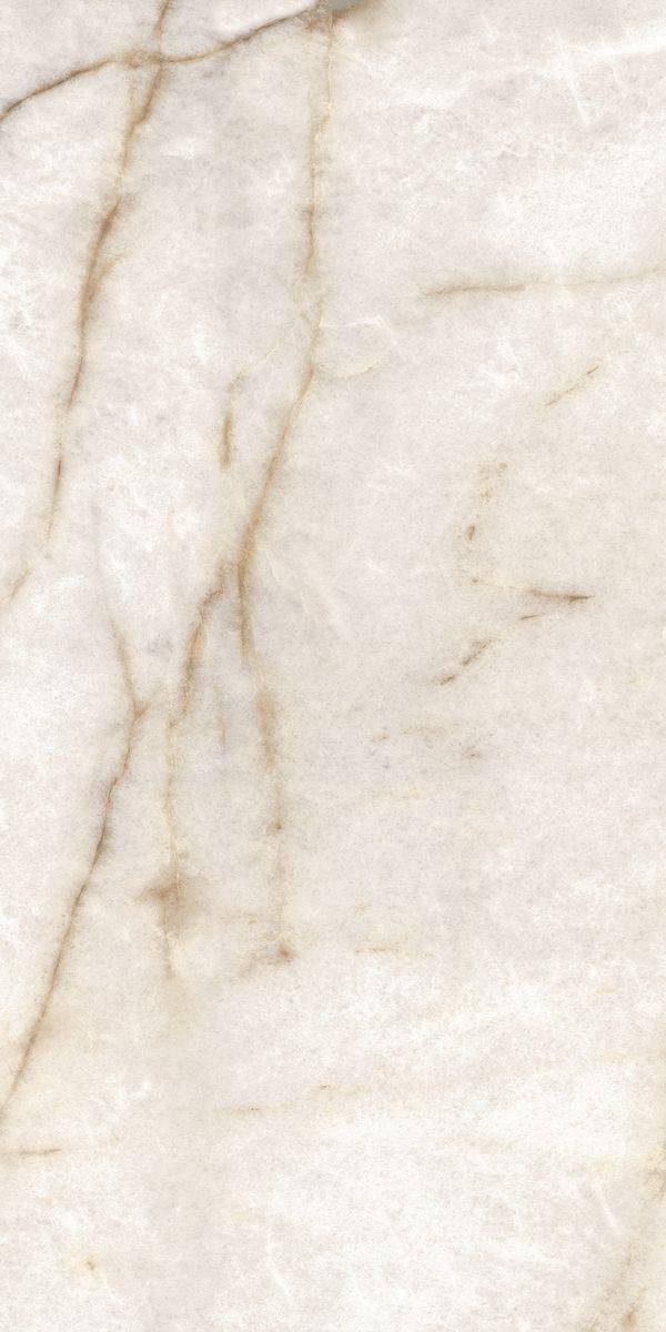 Crystal Pure Lappato 60x120